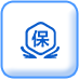 社會保障